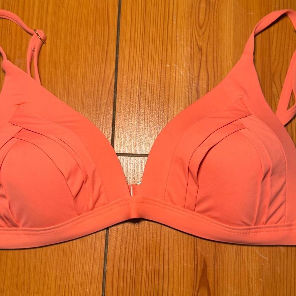 Extra small gianni biko coral